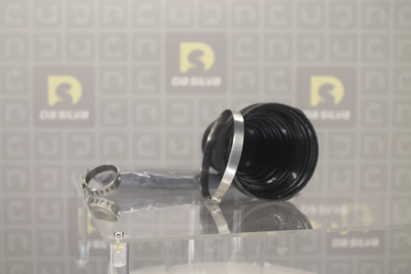Bellow Kit, drive shaft