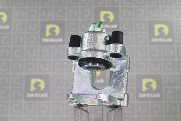 Brake Caliper (ET2461)