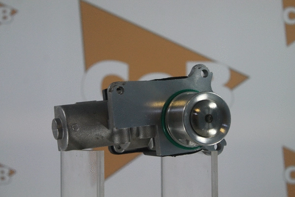 EGR Valve (GR6124)