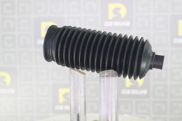 Bellow Kit, steering