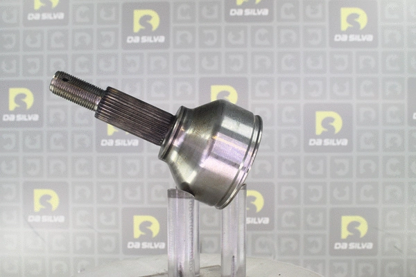 Joint Kit, drive shaft (J8869)