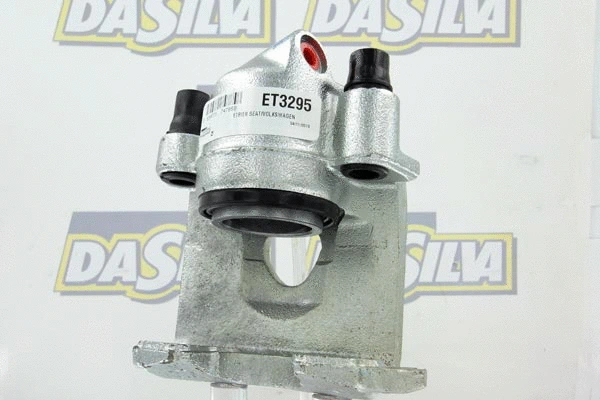 Brake Caliper (ET3295)