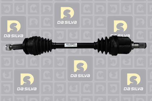 Drive Shaft (90208AT)