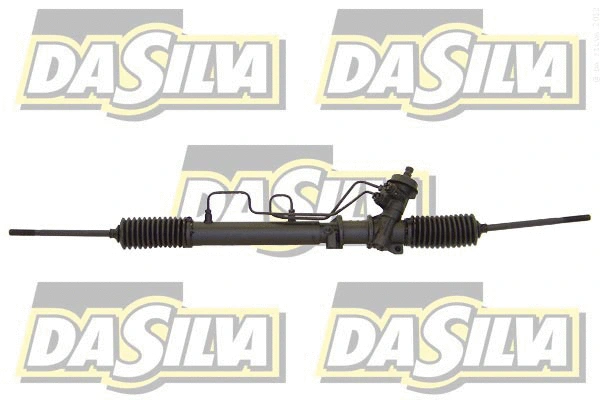 Steering Gear (DA2234)