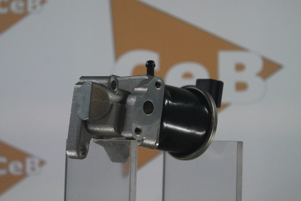 EGR Valve (GR6110)