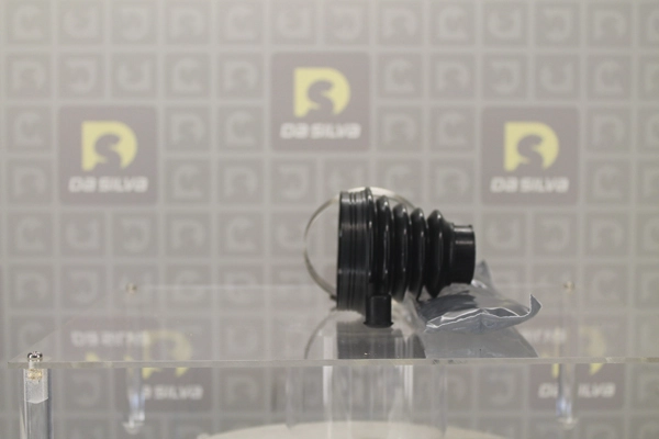 Bellow Kit, drive shaft