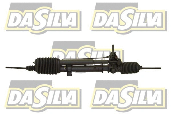 Steering Gear (DA2438)
