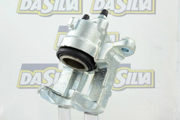 Brake Caliper (ET0757)