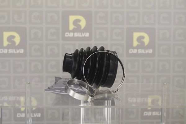 Bellow Kit, drive shaft (K3036)