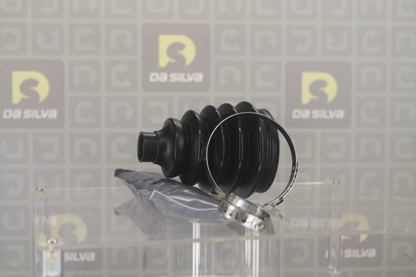 Bellow Kit, drive shaft