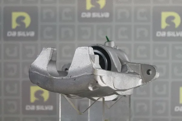 Brake Caliper (ET5058)