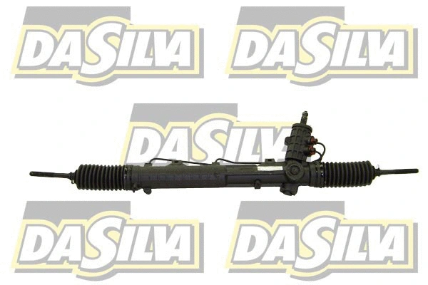 Steering Gear (DA2448)