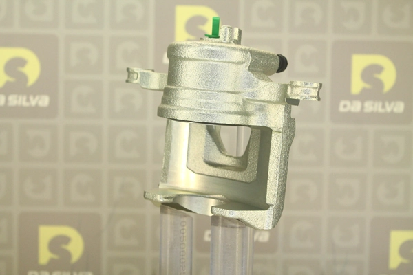 Brake Caliper (ET1484)