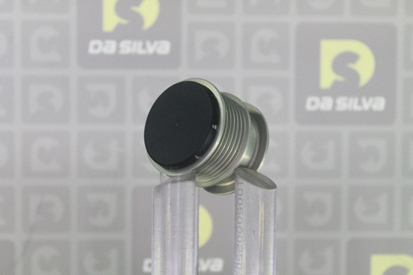 Alternator Freewheel Clutch (PRL196)