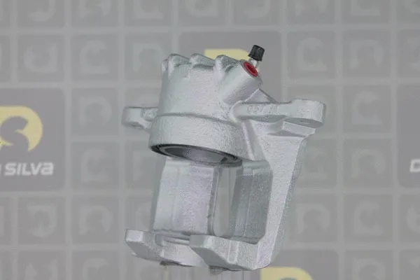 Brake Caliper (ET7908)