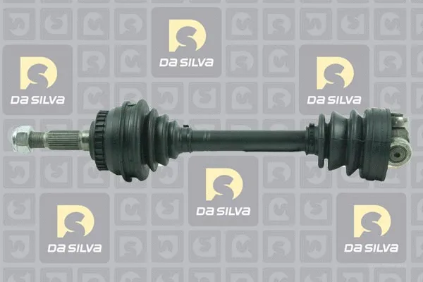 Drive Shaft (50023AT)