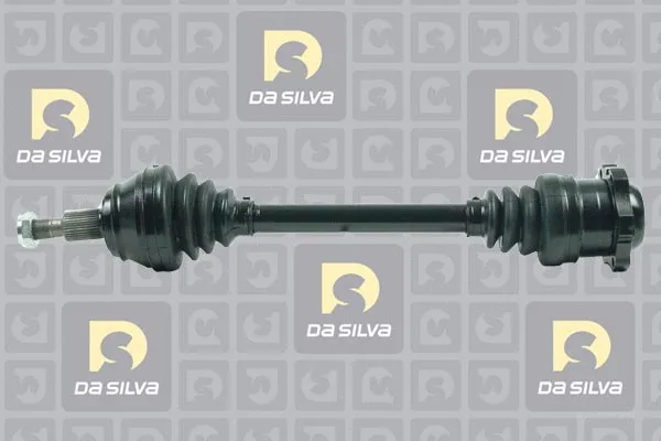 Drive Shaft (9405T)