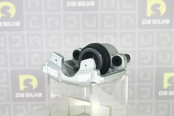 Brake Caliper (ET9360)