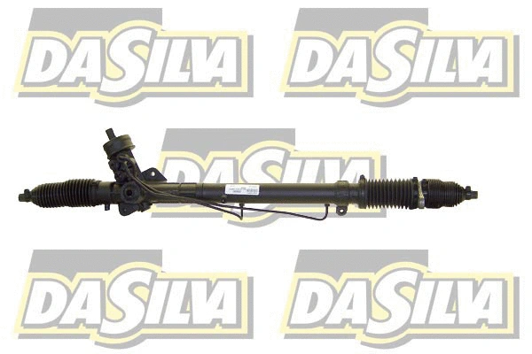 Steering Gear (DA2543)