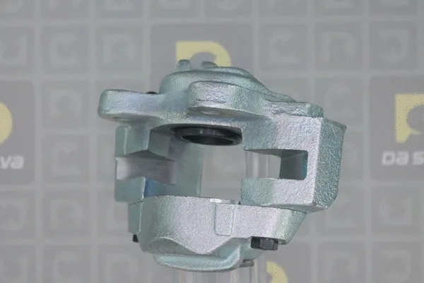 Brake Caliper (ET2724)