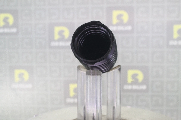 Bellow Kit, steering