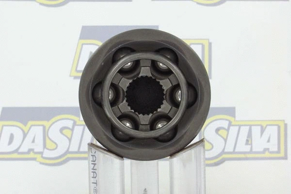 Joint Kit, drive shaft