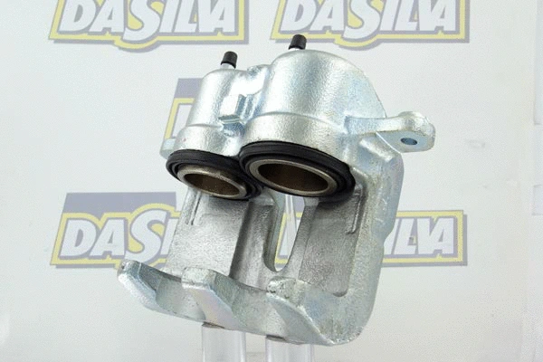 Brake Caliper (ET5437)