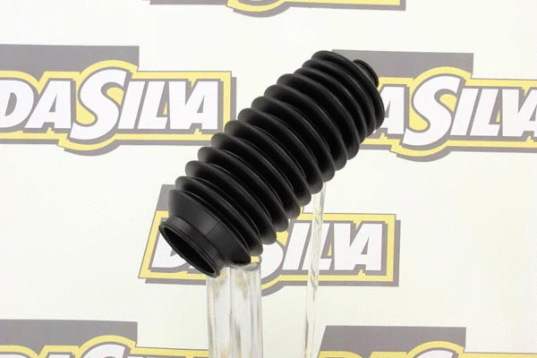 Bellow Kit, steering (K5186)