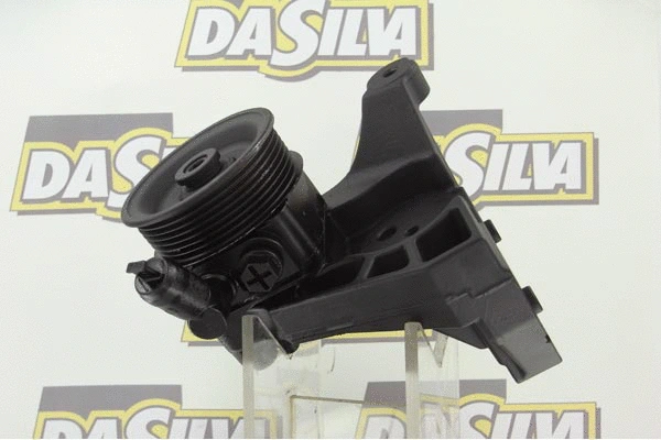 Hydraulic Pump, steering (DP3078)