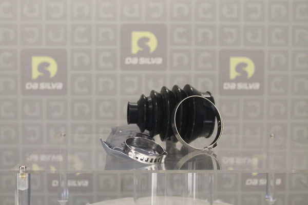 Bellow Kit, drive shaft (K3101)