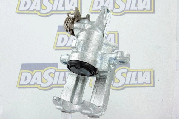 Brake Caliper (ET1738)
