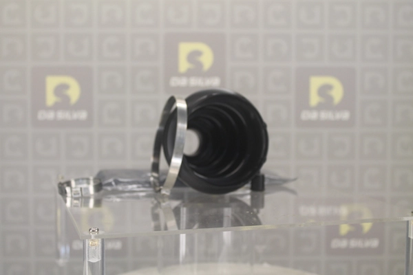 Bellow Kit, drive shaft