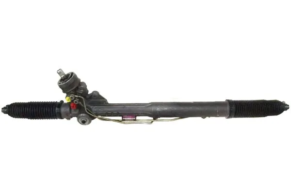 Steering Gear (DA2118)