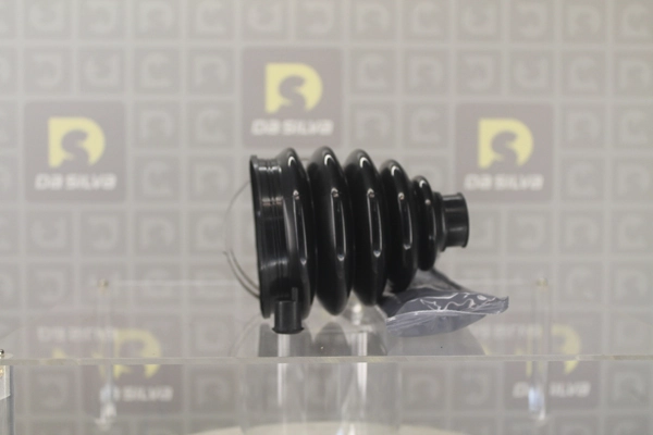 Bellow Kit, drive shaft