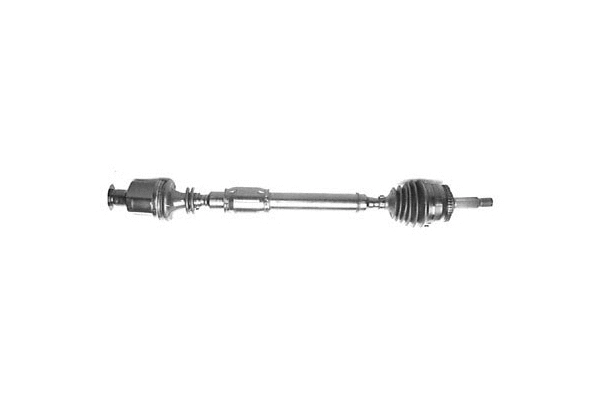 Drive Shaft (8190AT)