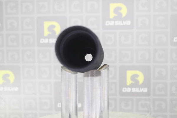 Bellow Kit, steering