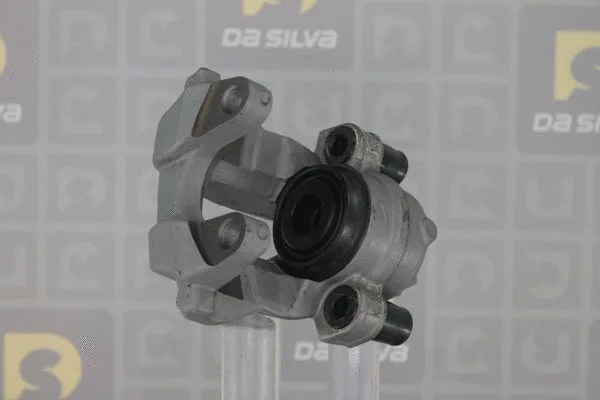 Brake Caliper (ET9129)