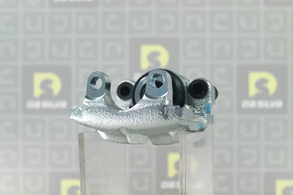 Brake Caliper (ET2670)
