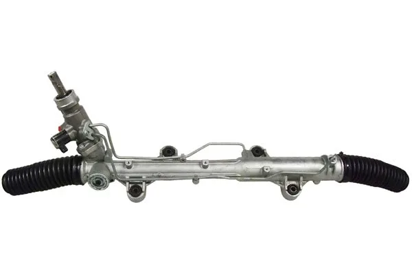 Steering Gear (DA3142)