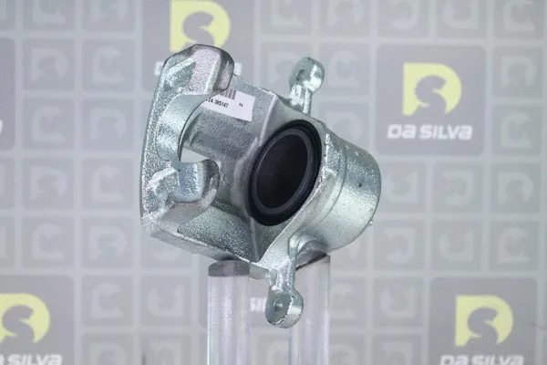 Brake Caliper (ET9199)