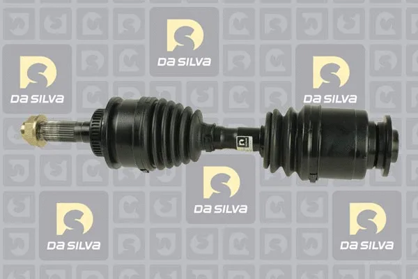 Drive Shaft (94046AT)