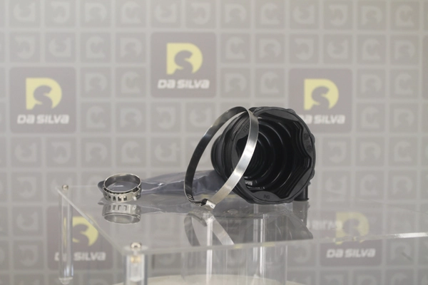 Bellow Kit, drive shaft