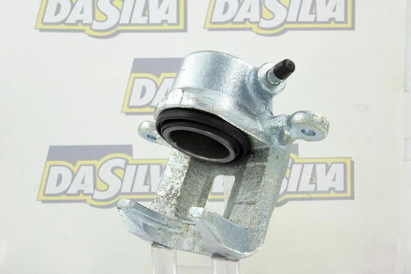 Brake Caliper (ET8733)