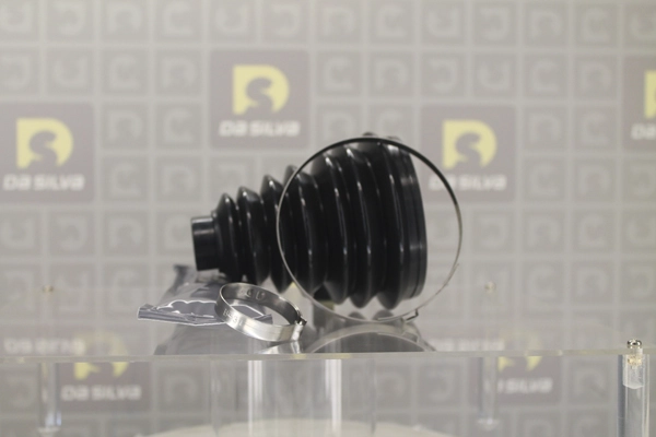 Bellow Kit, drive shaft (K3221)