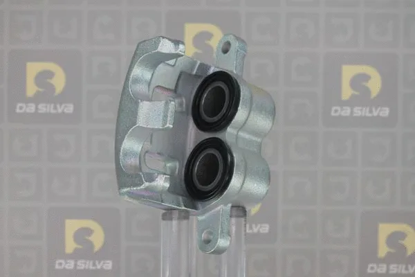 Brake Caliper (ET8079)