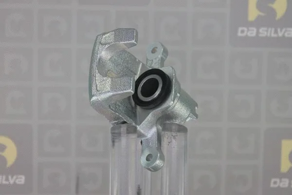 Brake Caliper (ET9620)