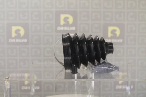 Bellow Kit, drive shaft