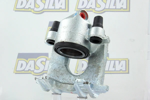 Brake Caliper (ET3054)