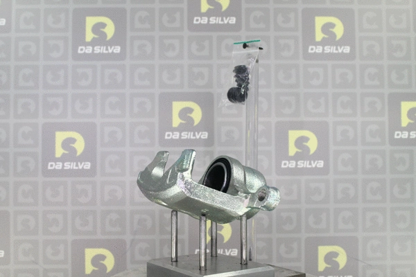 Brake Caliper (ET5901)