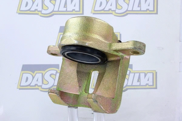 Brake Caliper (ET5064)
